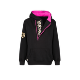 Biker Babes Custom 'Bikers' design ,Hoodie