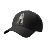 Biker Babes Rider Baseball Cap