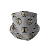 Bike Riders Face Bandana