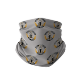 Biker Babes Face Bandana