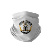 Biker Babes Face Bandana