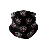 Biker Babes Sports Face Bandana