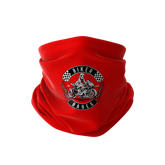 Biker Babes Sports Face Bandana
