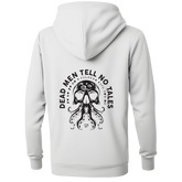 DEAD MEN TELL NO TALES HOODIE