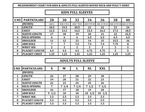 2026 Batabit Motorcycle Show Long Sleeve cotton T shirt