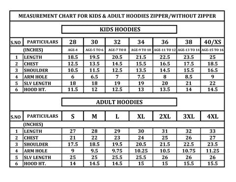 2026 Batabit Motorcycle Show Long Sleeve cotton Hoodie