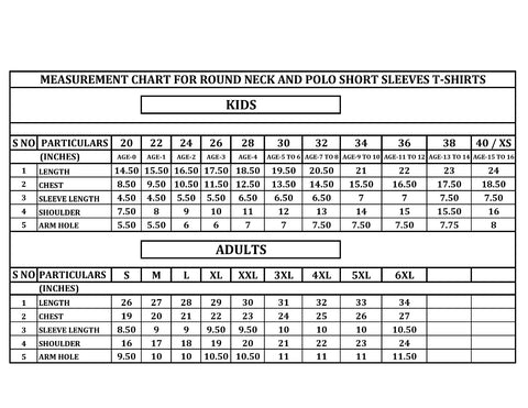 2026 Batabit Motorcycle Show Short Sleeve cotton T shirt